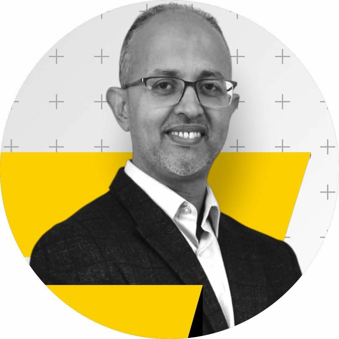 الكوتش و المدرب حسن بالقاضي