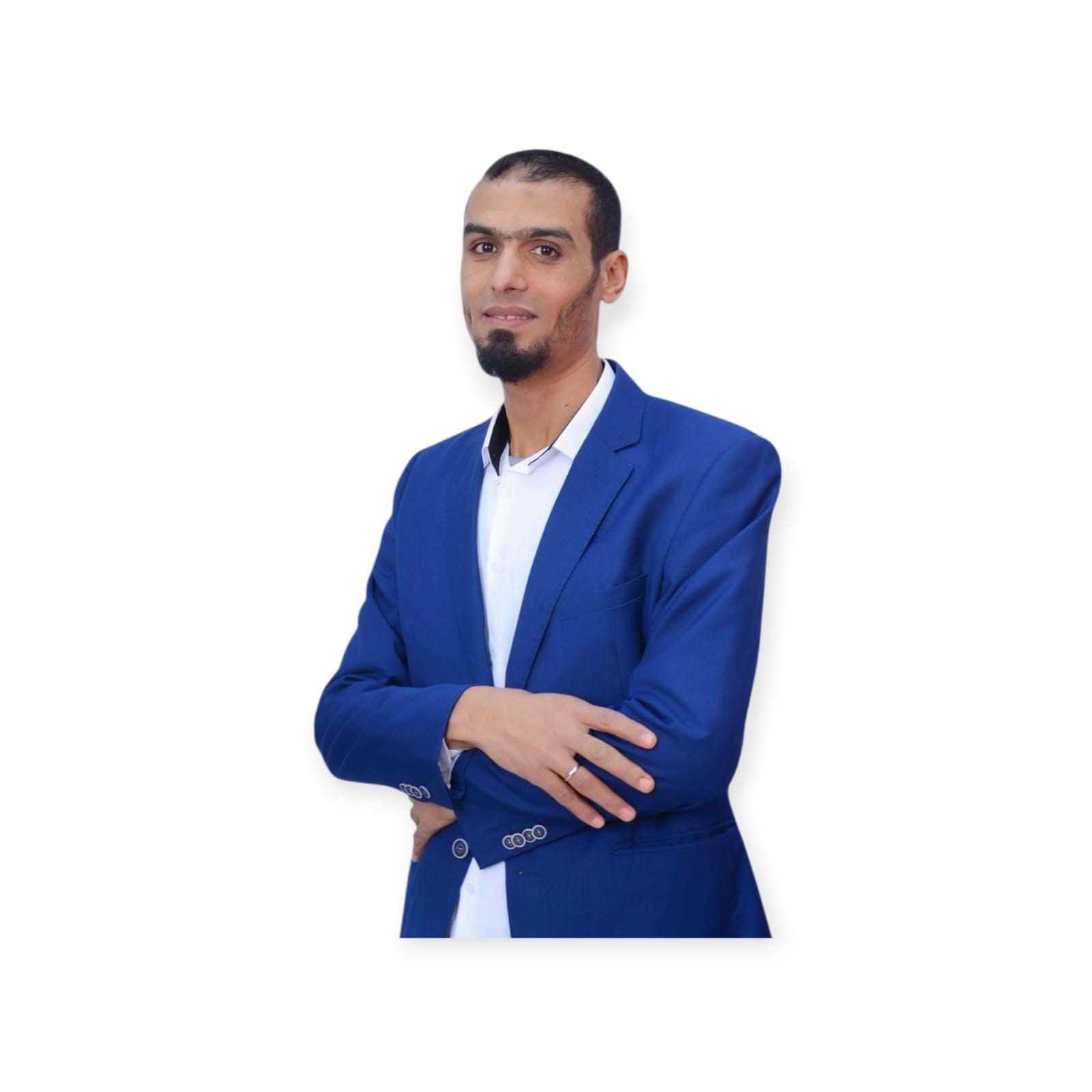 عبد المنعم لطيف